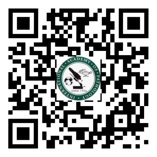 IAPMD Logo