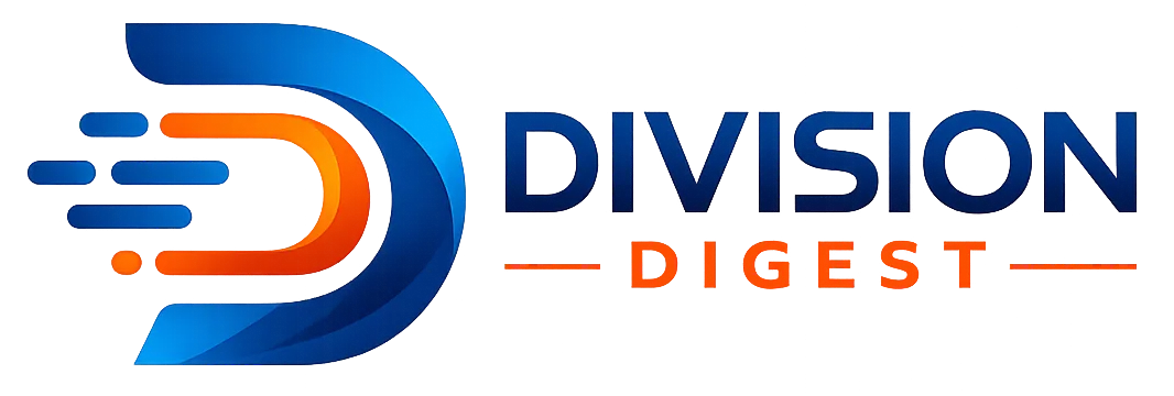 IAPMD Division Digest