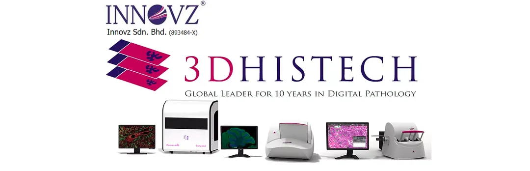 Innovz Sdn Bhd