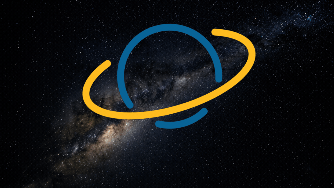 Planet IAPMD